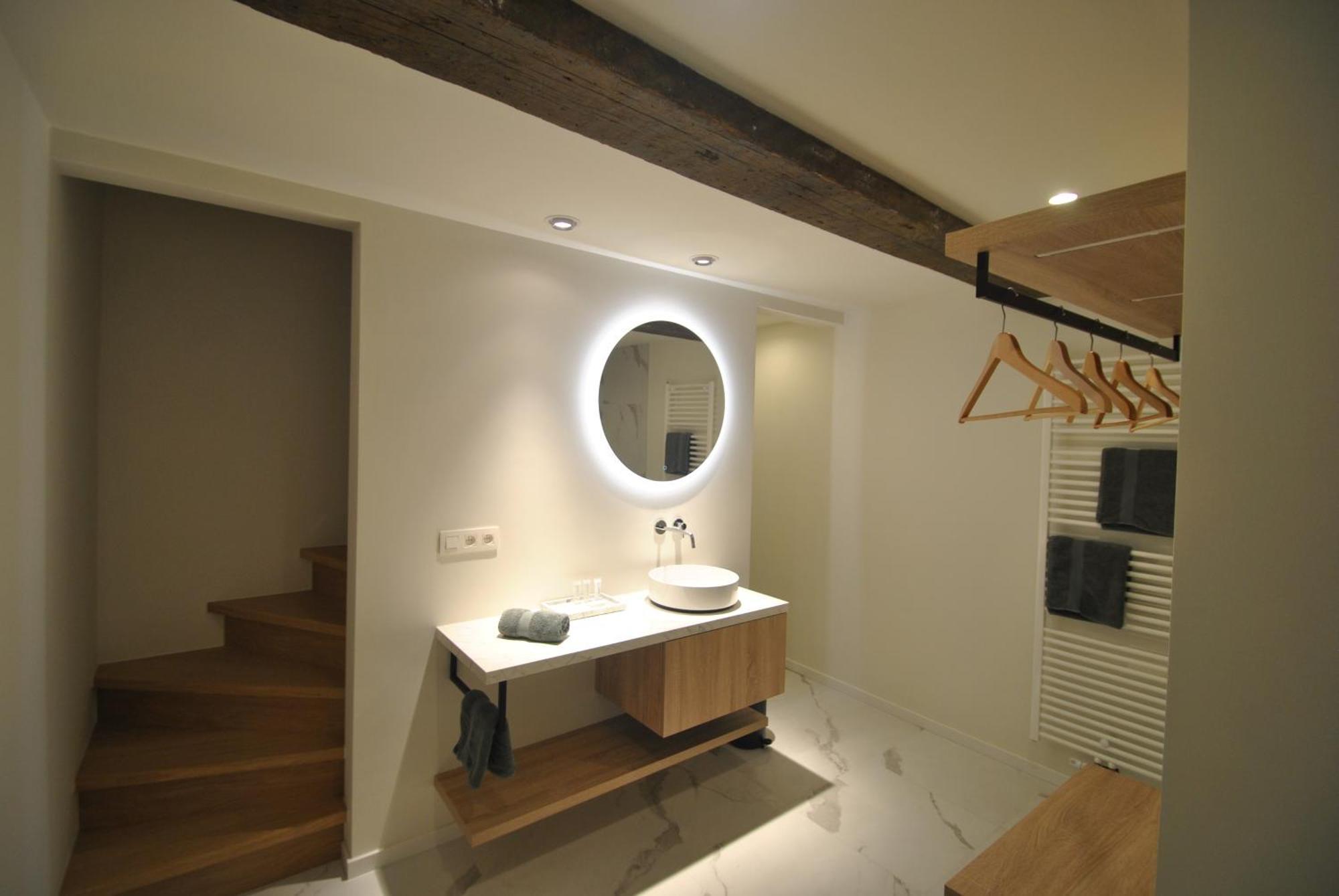 Paulus41 Apartment Antwerp Exterior photo