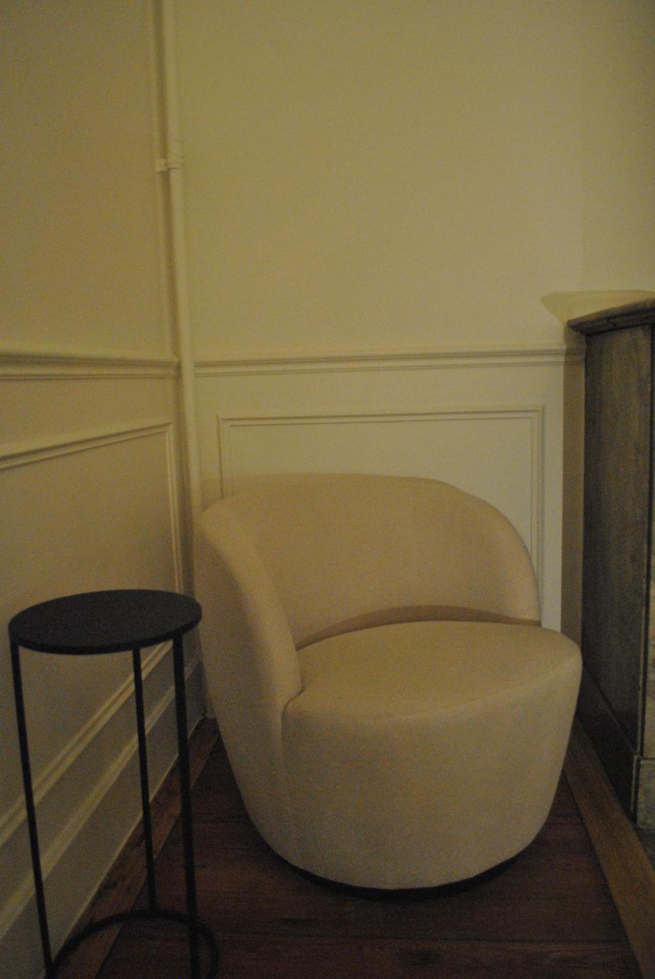Paulus41 Apartment Antwerp Room photo